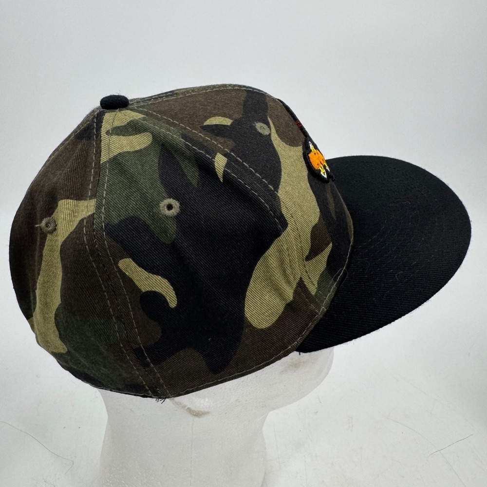 Baseballiam Hawai'i Ali'i Cap Ala Moana Center Honolulu Limited Ed -7 1/4 Fitted - Picture 4 of 6